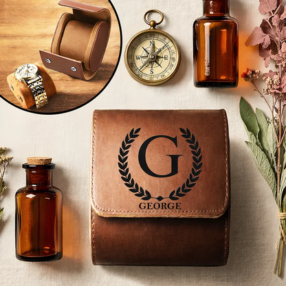 https://jomalls.oss-cn-hangzhou.aliyuncs.com/console/product/2605/08/zkhdpf-6d5vqer-mowmizov.png