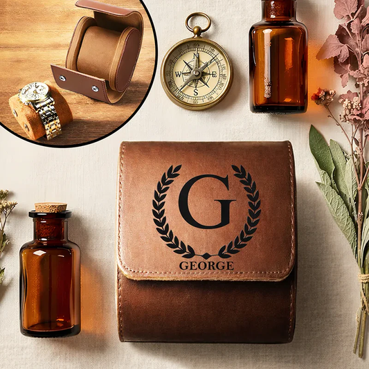 https://jomalls.oss-cn-hangzhou.aliyuncs.com/console/product/2605/08/zkhdpf-6d5vqer-mowmizov.png