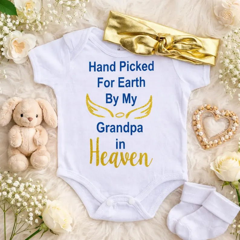 https://jomalls.oss-cn-hangzhou.aliyuncs.com/console/product/2606/23/zkhdpf-6nk0a9r-mqq1f6xz.png