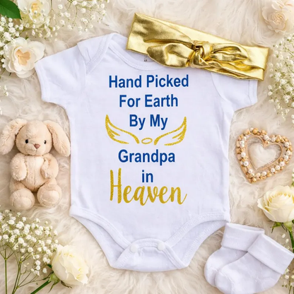 https://jomalls.oss-cn-hangzhou.aliyuncs.com/console/product/2606/23/zkhdpf-6nk0a9r-mqq1f6xz.png