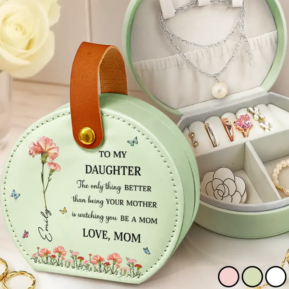 https://jomalls.oss-cn-hangzhou.aliyuncs.com/console/product/2604/29/zkhdpf-7k8m4or-mojynae7.png
