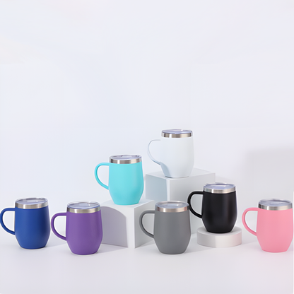 https://jomalls.oss-cn-hangzhou.aliyuncs.com/console/product/2605/09/zkhdpf-8hyx6tr-moy2o8na.png