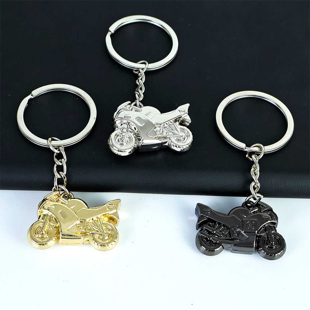 https://jomalls.oss-cn-hangzhou.aliyuncs.com/console/product/2606/05/zkhdpf-94ukbsr-mq0lbufj.png