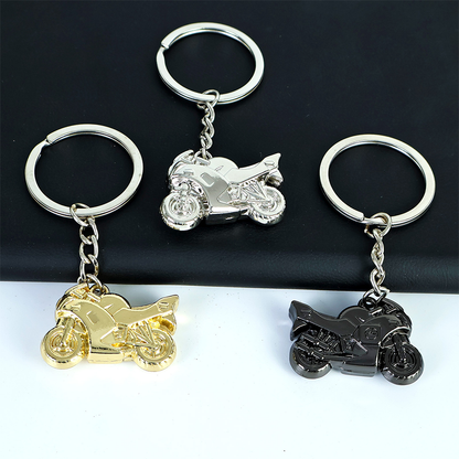 https://jomalls.oss-cn-hangzhou.aliyuncs.com/console/product/2606/05/zkhdpf-94ukbsr-mq0lbufj.png