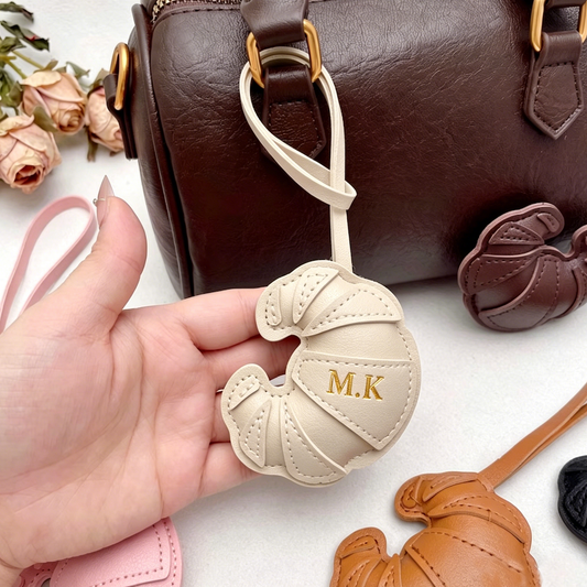 https://jomalls.oss-cn-hangzhou.aliyuncs.com/console/product/2604/13/zkhdpf-cdm6qur-mnwu70o4.png