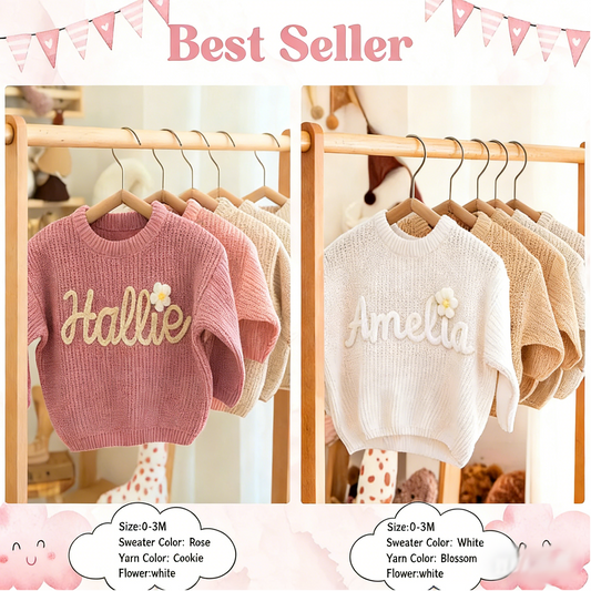 https://jomalls.oss-cn-hangzhou.aliyuncs.com/console/product/2603/24/zkhdpf-e9r8uzr-mn4i3868.png