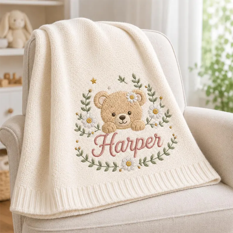 https://jomalls.oss-cn-hangzhou.aliyuncs.com/console/product/2607/08/zkhdpf-g02irqr-mrbtzgu0.png