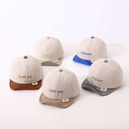 https://jomalls.oss-cn-hangzhou.aliyuncs.com/console/product/2605/22/zkhdpf-jowwa3r-mpgpru6p.png