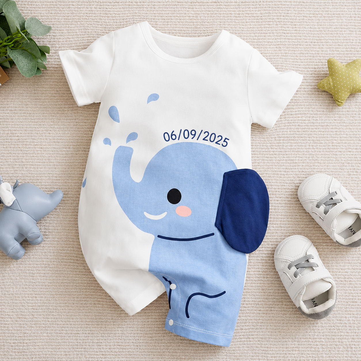 https://jomalls.oss-cn-hangzhou.aliyuncs.com/console/product/2606/08/zkhdpf-kkutnnr-mq4n3ml6.png