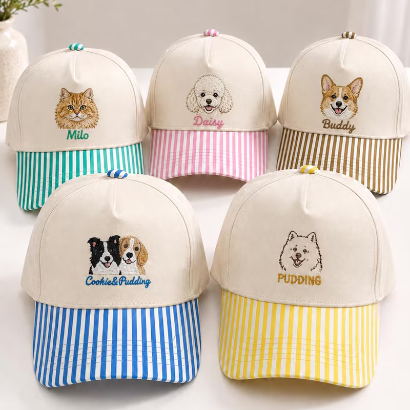 https://jomalls.oss-cn-hangzhou.aliyuncs.com/console/product/2608/07/zkhdpf-km1no0r-msiqw4h6.png
