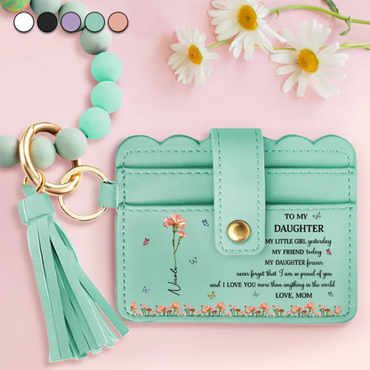 https://jomalls.oss-cn-hangzhou.aliyuncs.com/console/product/2604/29/zkhdpf-m1c1m1r-mojzcara.png