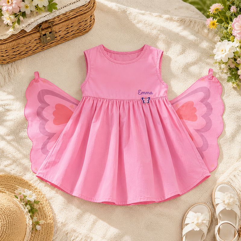 https://jomalls.oss-cn-hangzhou.aliyuncs.com/console/product/2607/13/zkhdpf-mqjyvfr-mriyze56.png