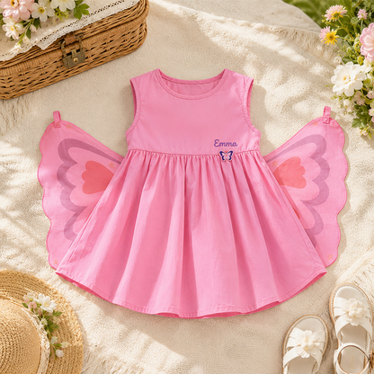 https://jomalls.oss-cn-hangzhou.aliyuncs.com/console/product/2607/13/zkhdpf-mqjyvfr-mriyze56.png