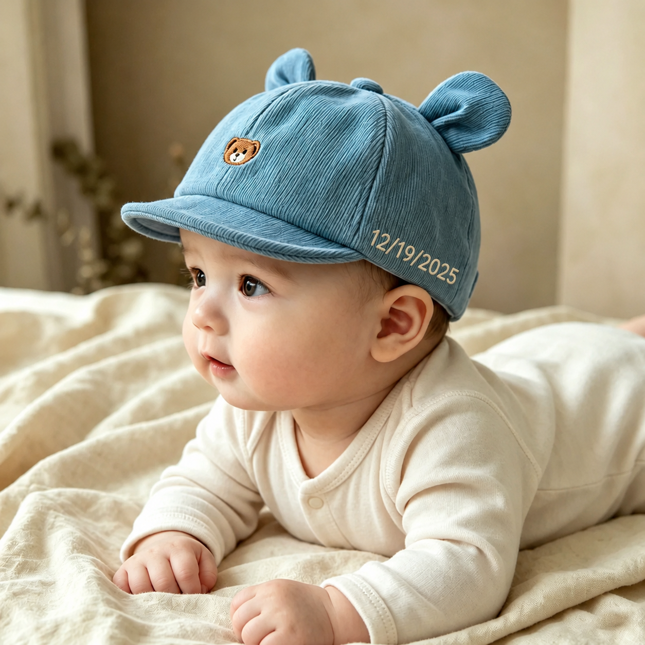https://jomalls.oss-cn-hangzhou.aliyuncs.com/console/product/2606/08/zkhdpf-nl3vwcr-mq4m6l31.png