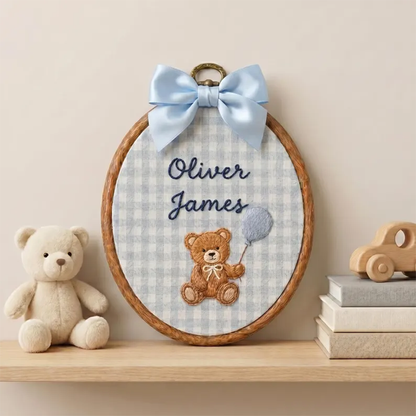 https://jomalls.oss-cn-hangzhou.aliyuncs.com/console/product/2607/10/zkhdpf-qdpbz1r-mre9khoi.png