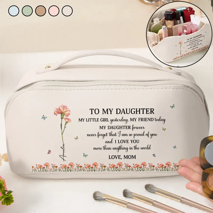 https://jomalls.oss-cn-hangzhou.aliyuncs.com/console/product/2604/29/zkhdpf-qe0fmmr-mojy1hkb.png