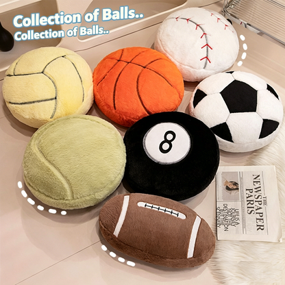 https://jomalls.oss-cn-hangzhou.aliyuncs.com/console/product/2606/12/zkhdpf-qfuwe2r-mqako65b.png