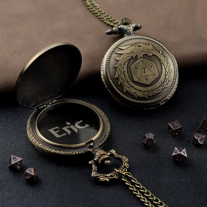 https://jomalls.oss-cn-hangzhou.aliyuncs.com/console/product/2605/09/zkhdpf-qinv83r-moy1wd8b.png
