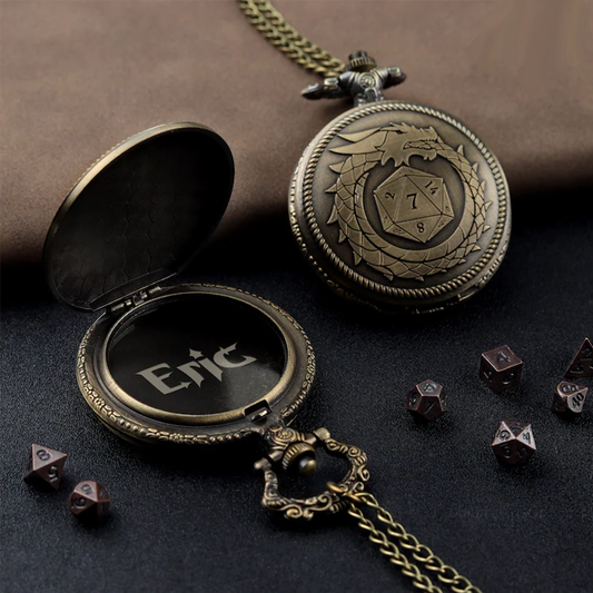 https://jomalls.oss-cn-hangzhou.aliyuncs.com/console/product/2605/09/zkhdpf-qinv83r-moy1wd8b.png