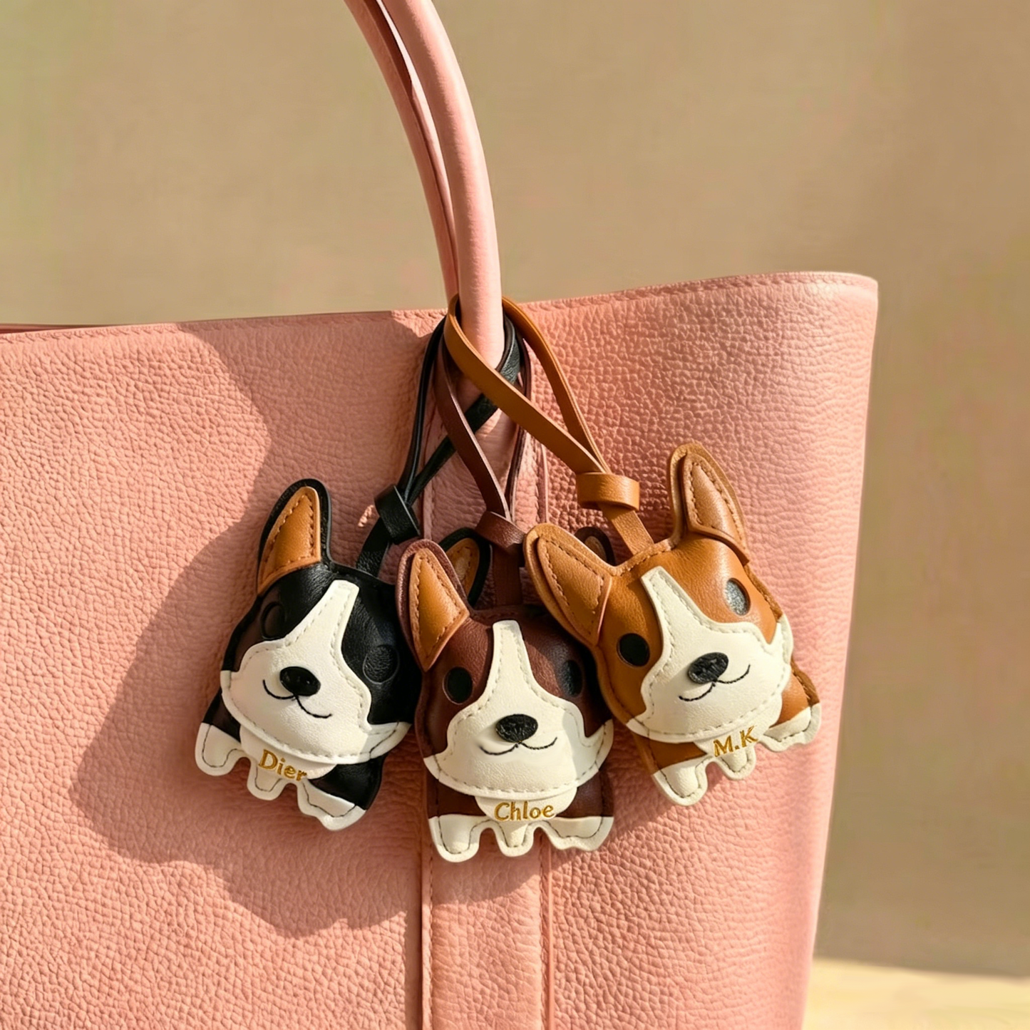 https://jomalls.oss-cn-hangzhou.aliyuncs.com/console/product/2604/13/zkhdpf-rqqpvkr-mnwn2vyh.png