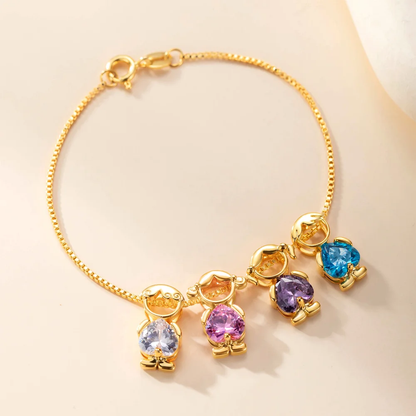 https://jomalls.oss-cn-hangzhou.aliyuncs.com/console/product/2605/20/zkhdpf-u8wce5r-mpdgifny.png