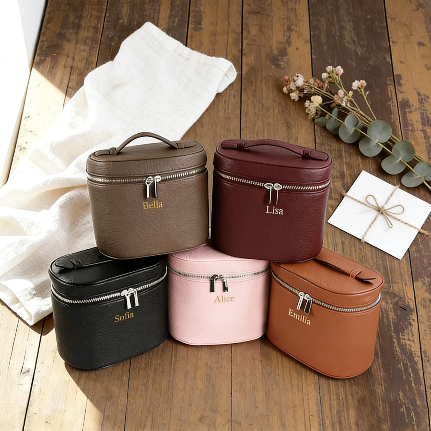 https://jomalls.oss-cn-hangzhou.aliyuncs.com/console/product/2604/08/zkhdpf-ugmk9kr-mnpn7zw9.png