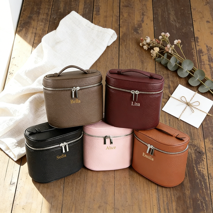 https://jomalls.oss-cn-hangzhou.aliyuncs.com/console/product/2604/08/zkhdpf-ugmk9kr-mnpn7zw9.png