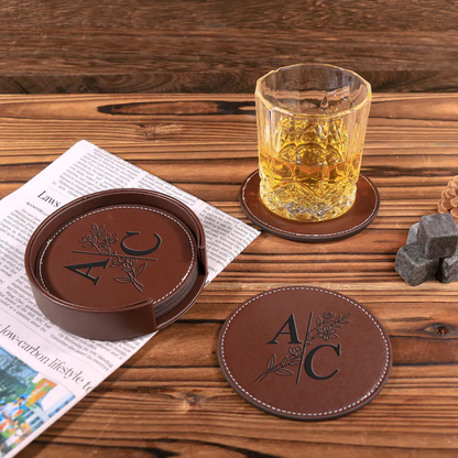 https://jomalls.oss-cn-hangzhou.aliyuncs.com/console/product/2603/30/zkhdpf-uoev7lr-mnct6px8.png