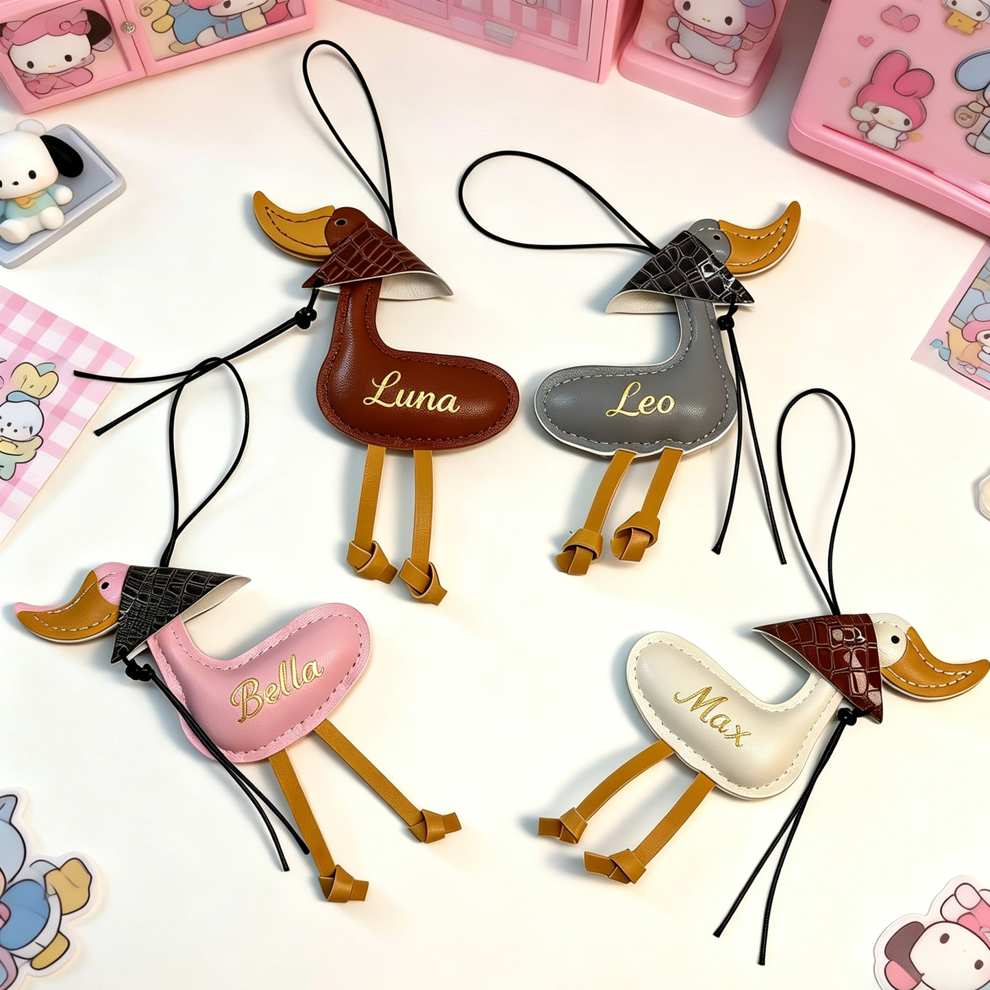 https://jomalls.oss-cn-hangzhou.aliyuncs.com/console/product/2604/17/zkhdpf-vwsxlfr-mo2lb2m4.png