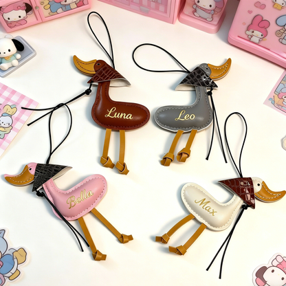 https://jomalls.oss-cn-hangzhou.aliyuncs.com/console/product/2604/17/zkhdpf-vwsxlfr-mo2lb2m4.png