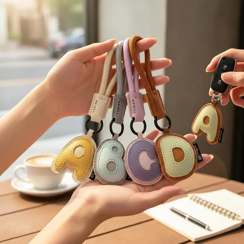 https://jomalls.oss-cn-hangzhou.aliyuncs.com/console/product/2604/17/zkhdpf-yr9g3ar-mo2ebxwg.png