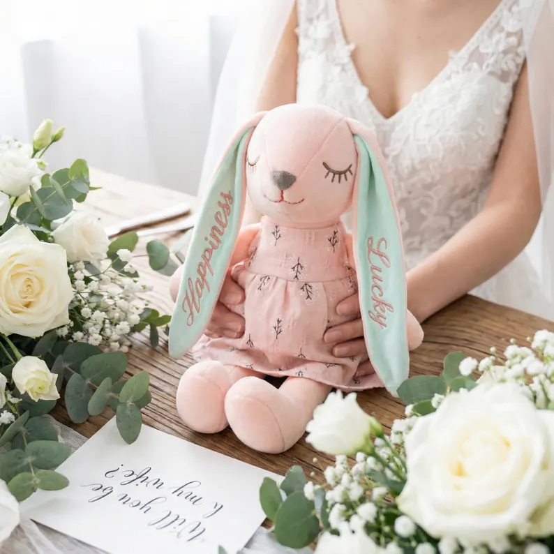 https://jomalls.oss-cn-hangzhou.aliyuncs.com/console/product/2606/01/zluvbf-x1ea78r-mpulmies.png