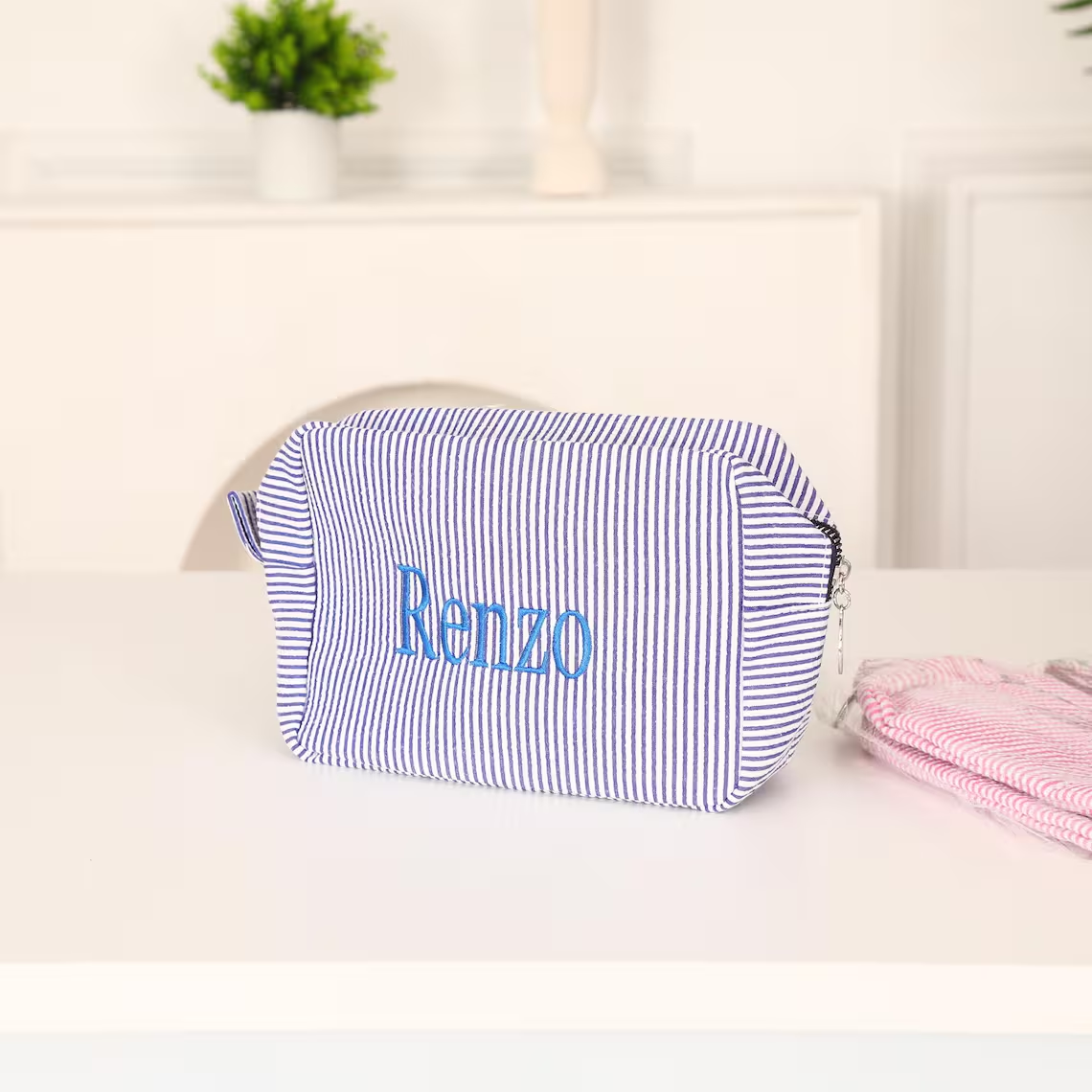 https://jomalls.oss-cn-hangzhou.aliyuncs.com/console/product/2603/11/zlvpeu-gqxlmwr-mmlv3wm1.png