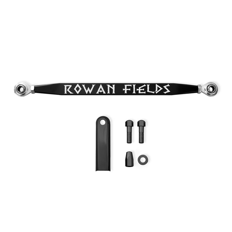 https://jomalls.oss-cn-hangzhou.aliyuncs.com/console/product/2607/20/zm2ydf-lt8rrhr-mrso5lxv.png