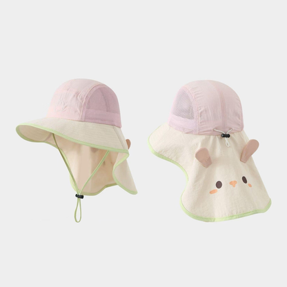 https://jomalls.oss-cn-hangzhou.aliyuncs.com/console/product/2606/23/znhkbx-6dv8pyr-mqq91wmc.png