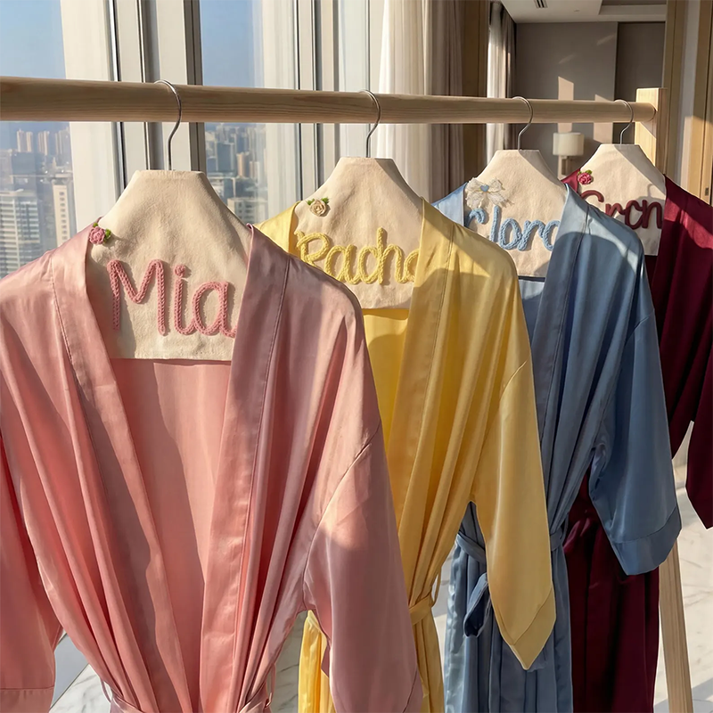 https://jomalls.oss-cn-hangzhou.aliyuncs.com/console/product/2607/22/zogte8-5jaw0br-mrvikcil.png