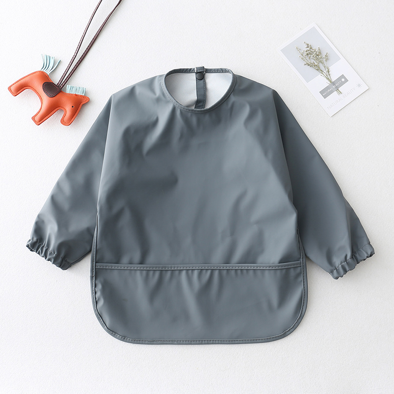 https://jomalls.oss-cn-hangzhou.aliyuncs.com/console/product/2608/05/zogte8-7p370cr-msfhbl9y.png