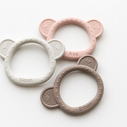 https://jomalls.oss-cn-hangzhou.aliyuncs.com/console/product/2607/22/zogte8-99bduqr-mrvuwn30.png
