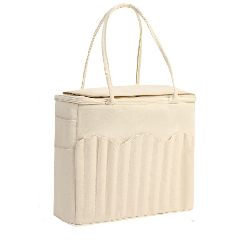 https://jomalls.oss-cn-hangzhou.aliyuncs.com/console/product/2608/06/zogte8-9l9u8qr-mshckf8i.png