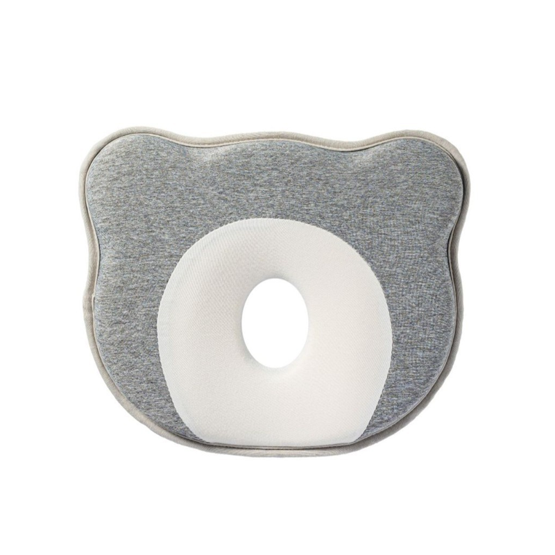 https://jomalls.oss-cn-hangzhou.aliyuncs.com/console/product/2607/31/zogte8-9li1rlr-ms8m8urs.png
