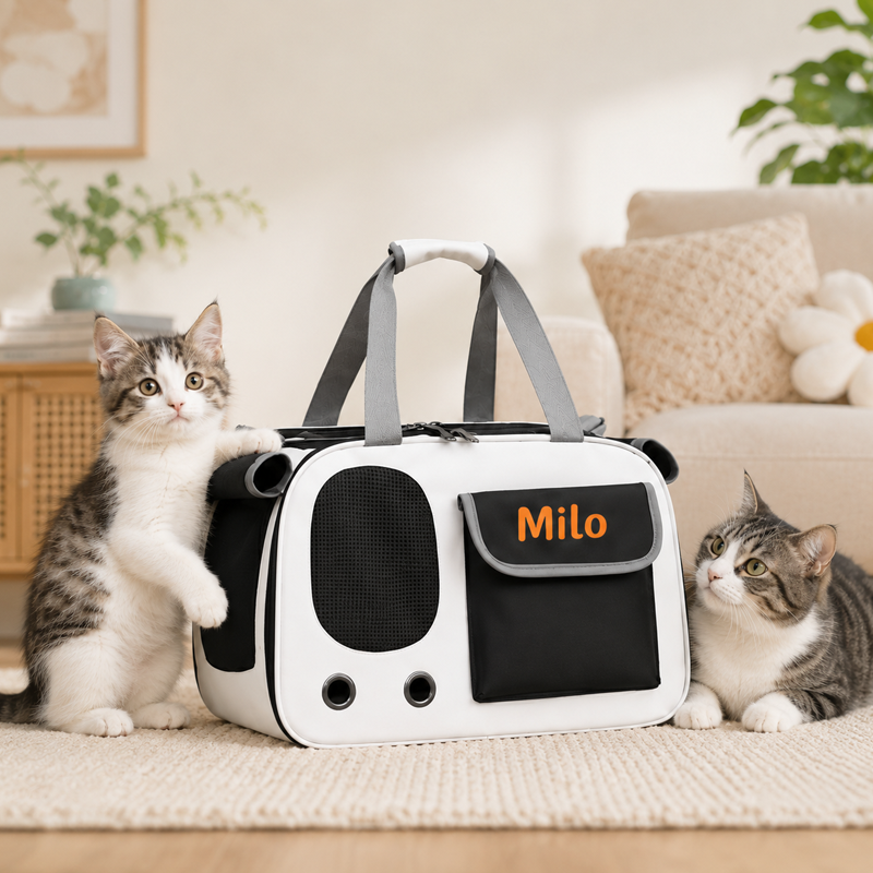 https://jomalls.oss-cn-hangzhou.aliyuncs.com/console/product/2608/07/zogte8-cfrhavr-msitbezj.png