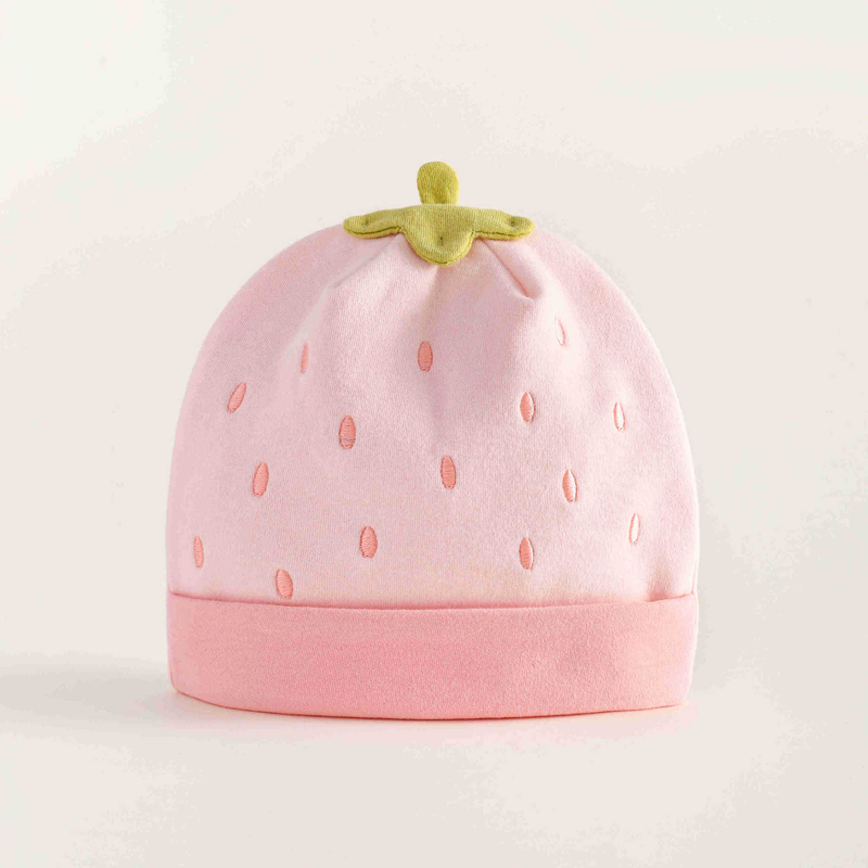https://jomalls.oss-cn-hangzhou.aliyuncs.com/console/product/2608/05/zogte8-fhfg3r-msfhqvpv.png