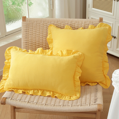 https://jomalls.oss-cn-hangzhou.aliyuncs.com/console/product/2608/05/zogte8-hosaxur-msfrgg41.png
