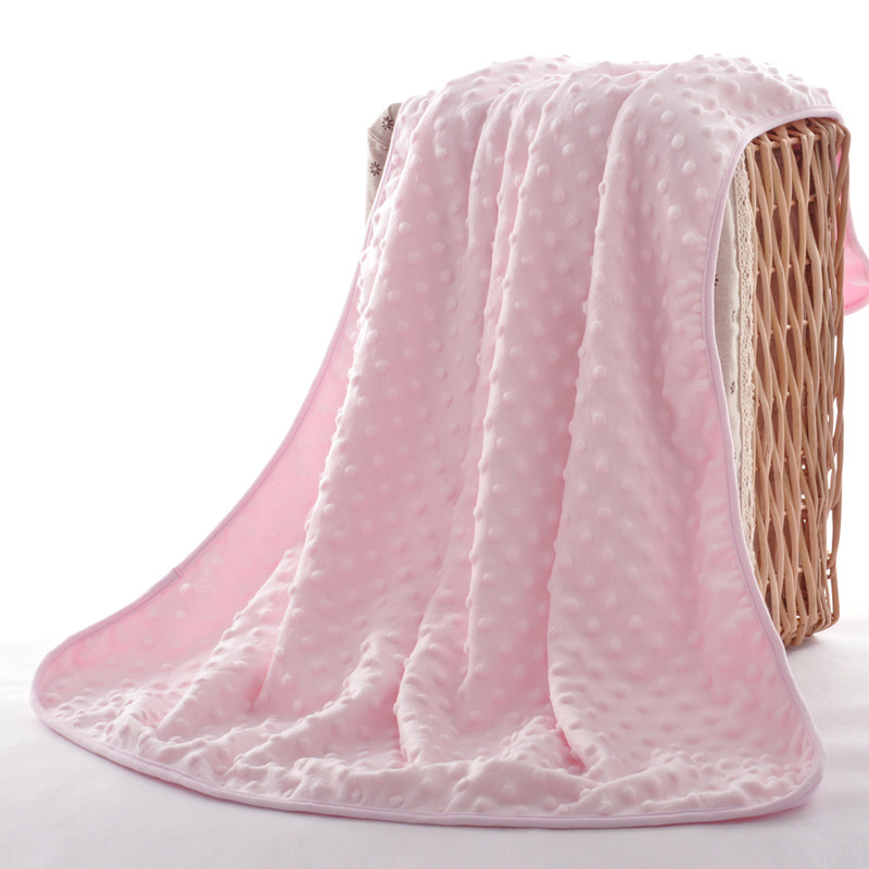 https://jomalls.oss-cn-hangzhou.aliyuncs.com/console/product/2608/07/zogte8-i5qblkr-msin3xio.png