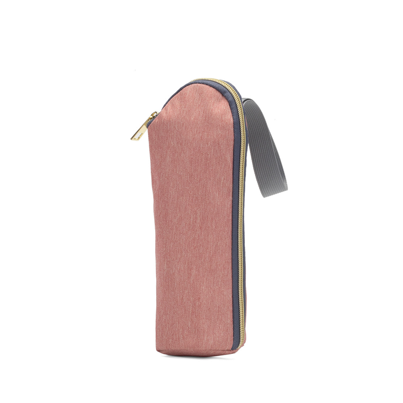 https://jomalls.oss-cn-hangzhou.aliyuncs.com/console/product/2607/30/zogte8-jxy8rkr-ms786spk.png