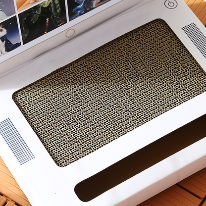 https://jomalls.oss-cn-hangzhou.aliyuncs.com/console/product/2607/30/zogte8-phjmb7r-ms75f2gw.png