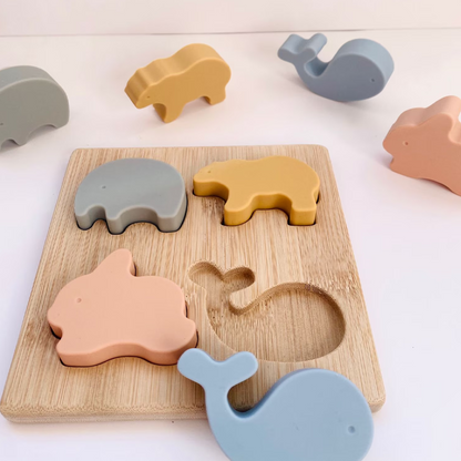 https://jomalls.oss-cn-hangzhou.aliyuncs.com/console/product/2607/24/zogte8-rz49j3r-mryedfrz.png