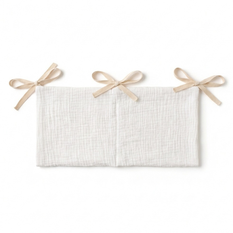 https://jomalls.oss-cn-hangzhou.aliyuncs.com/console/product/2607/30/zogte8-sn1k3gr-ms76owr7.png