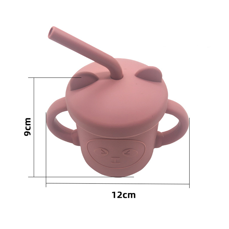 https://jomalls.oss-cn-hangzhou.aliyuncs.com/console/product/2607/22/zogte8-ucvk7wr-mrvsdm4k.png