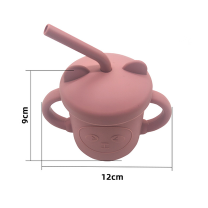 https://jomalls.oss-cn-hangzhou.aliyuncs.com/console/product/2607/22/zogte8-ucvk7wr-mrvsdm4k.png